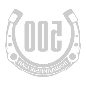      500   -   98 .