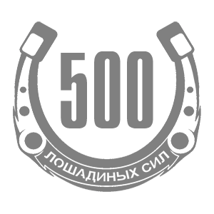   500   -   98 .