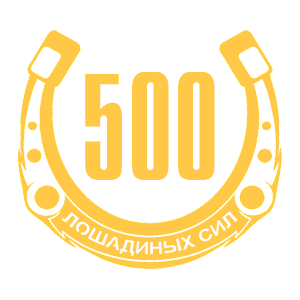   500   -   98 .