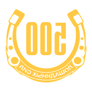      500   -   98 .