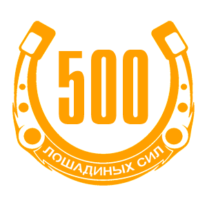   500   -   98 .