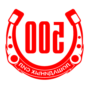      500   -   98 .