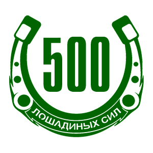 500  