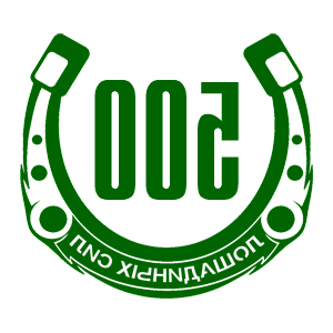 ����������� �� ����������� ������� �������� �500 ��������� ��� - ������ �� 98 ���.