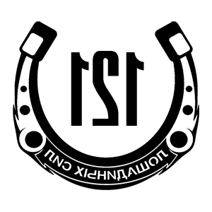      121   -   98 .