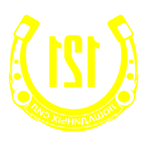      121   -   98 .