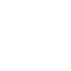      121   -   98 .