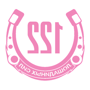 ����������� �� ����������� ������� �������� �122 ��������� ����� - ������ �� 98 ���.