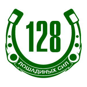  128  