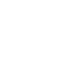      130   -   98 .