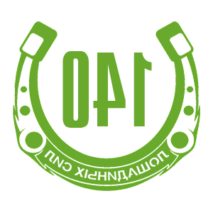 ����������� �� ����������� ������-������� �������� �140 ��������� ��� - ������ �� 98 ���.