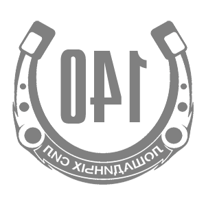 ����������� �� ����������� ����� �������� �140 ��������� ��� - ������ �� 98 ���.