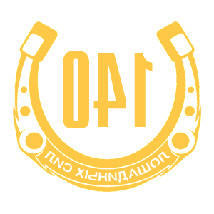 ����������� �� ����������� ������� �������� �140 ��������� ��� - ������ �� 98 ���.