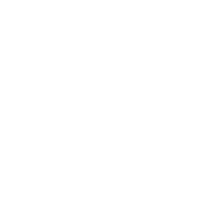      143   -   98 .