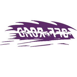 ����������� �� ����������� ���������� �������� �Off Road� - ������ �� 86 ���.