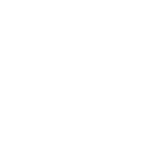 ����������� �� ����������� ����� �������� �Off Road� - ������ �� 86 ���.