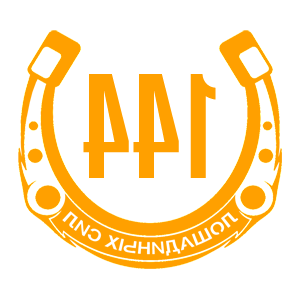      144   -   98 .
