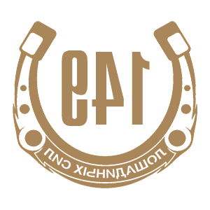 ����������� �� ����������� ������-���������� �������� �149 ��������� ��� - ������ �� 98 ���.