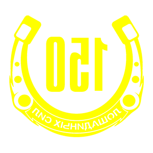      150   -   98 .