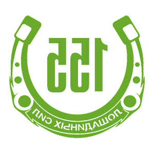 ����������� �� ����������� ������-������� �������� �155 ��������� ��� - ������ �� 98 ���.