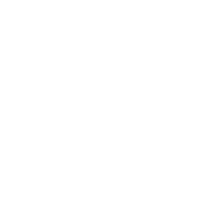      155   -   98 .