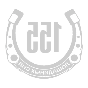      155   -   98 .