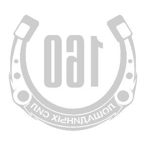 ����������� �� ����������� ������-����� �������� �160 ��������� ��� - ������ �� 98 ���.