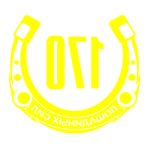      170   -   98 .