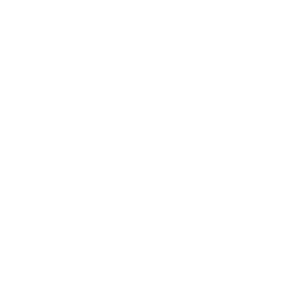      170   -   98 .