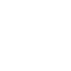   171   -   98 .