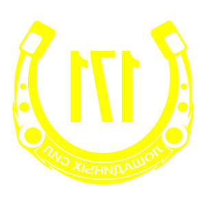      171   -   98 .
