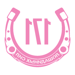      171   -   98 .