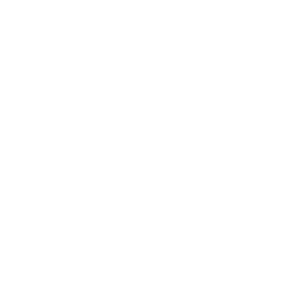      171   -   98 .