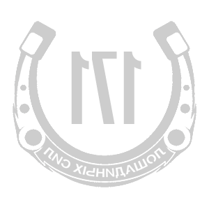      171   -   98 .