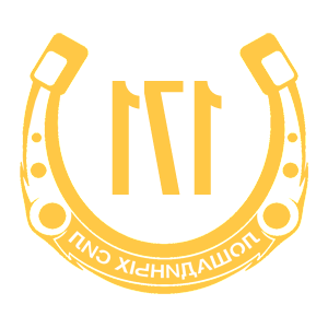      171   -   98 .