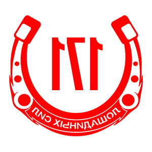     171   -   98 .