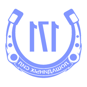      171   -   98 .
