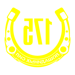      175   -   98 .