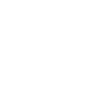      175   -   98 .