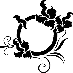       -   133 .