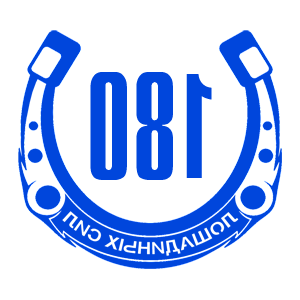      180   -   98 .