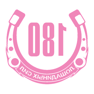      180   -   98 .