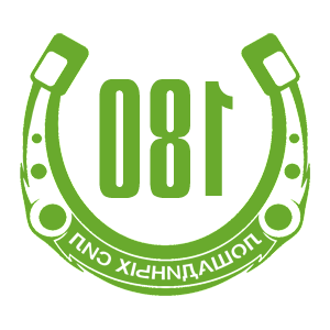 ����������� �� ����������� ������-������� �������� �180 ��������� ��� - ������ �� 98 ���.