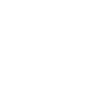      180   -   98 .