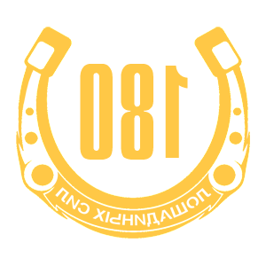      180   -   98 .