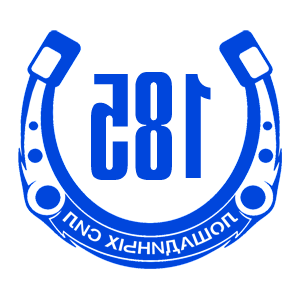      185   -   98 .