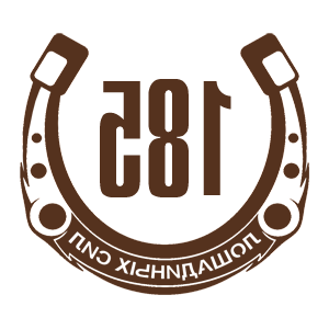      185   -   98 .