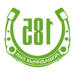    -  185   -   98 .