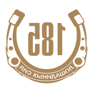    -  185   -   98 .
