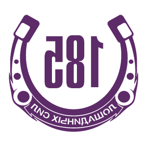      185   -   98 .